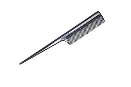 Pick the Right Handle for Your Needs