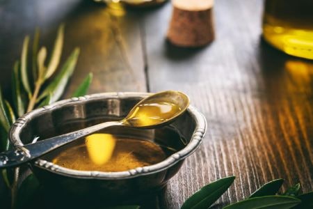 Select Nourishing Ingredients to Replace Silicones Based on Your Hair’s Needs