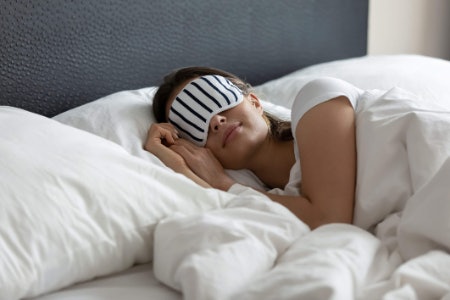 Look For a Hypoallergenic Protector to Keep the Dust Mites at Bay