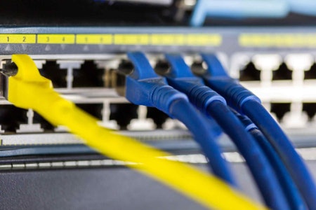 Pick a Network Adapter With at Least Five Ports for Home Use, or More for a Business Environment