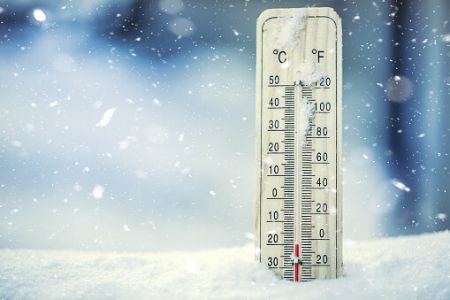 Make Sure the Hand Warmer You Pick Will Deliver Enough Heat
