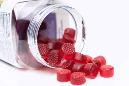 Tablets, Liquid or Sprays: Pick a Supplement Delivery Method That’s Comfortable and Convenient for You