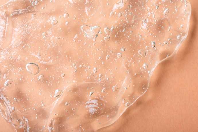 Check Out the Different Types and Go For the One That Will Produce the Best Results for Your Skin