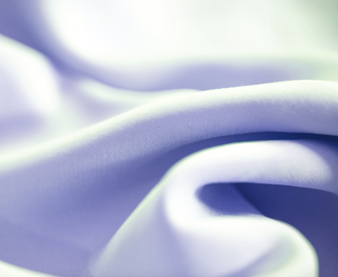 Cotton Is Perfect For Everyday Wear, Synthetics Are Well-Suited to Sports