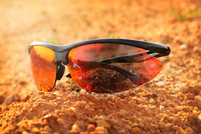 Make Sure to Choose the Lens Type Based on Convenience and Performance