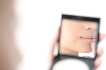 Pick a Mask You've Got Time for – Applications Range From 10 Minutes to Overnight