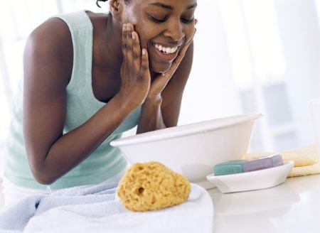 Looking to Fight Acne, Replace Your Shower Gel, or Find a Luxury Hand Soap? Choose the Right Bar