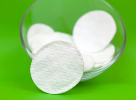 Go For Larger Pack Sizes as You'll Be Less Likely to Reach for the Disposables
