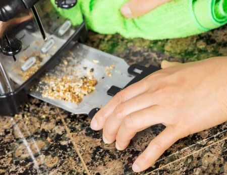 Look For the Extra Functions and Number of Heat Settings for Perfect Control Over Your Toast