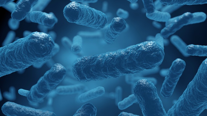 Look Out for Specific Probiotic Bacteria Strains to Combat Particular Health Issues Such as Diarrhoea and Allergic Reactions