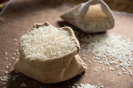 Decide Which Cooking Method You Prefer and How Much Time You Want to Spend in the Kitchen