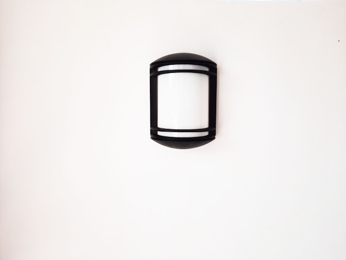 Find Out How and Where It Can Be Mounted