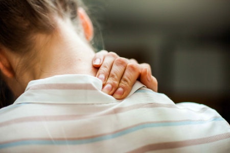 Consider the Number of Massage Settings and the Different Levels of Intensity in Order to Get a More Personalised Treatment