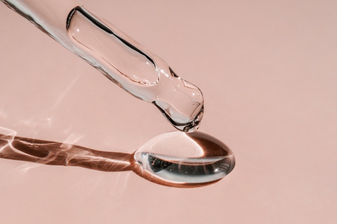 Anti-ageing, Exfoliating, or Hydrating - Choose a Type of Serum According to Your Skin Type and Skin Concerns
