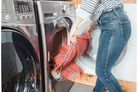 Check How to Clean Your Blanket to Keep It in Top Condition