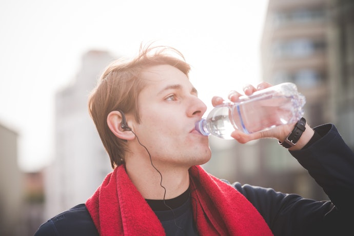 Sports, Fitness or Just Chilling Out? Select a Size to Suit Your Activity