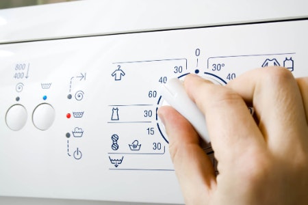 Look at How to Keep the Heating Pad Clean