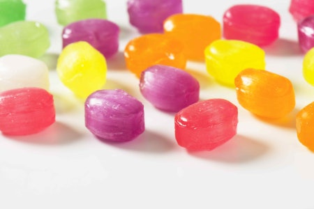 Find the Flavour That's Made to Soothe You