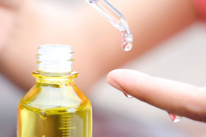 Gels, Lotions, Serum-Like Essences, What's Your Preferred Formula?