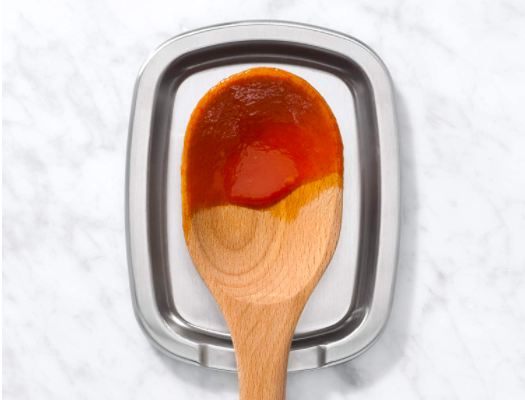 Are You Looking for a Spoon Rest That Is Purely Functional or a More of a Style Statement?