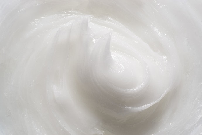 Sensitive Skin or Vegan? Check the Ingredients!