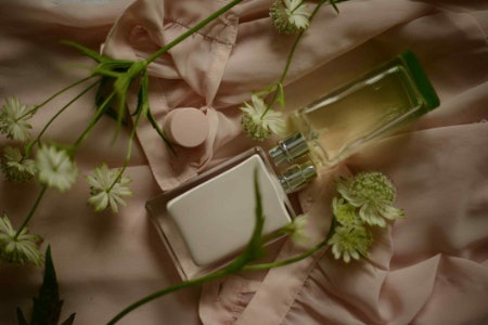 Consider the Fragrance Notes: Leather and Tonka Bean Are Great for Evening Wear, Florals Are Better for Gifting