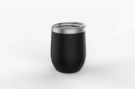 Choose Your Tumbler Type Based off Its Shape