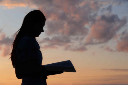 Think About Where Your Interests and Concerns Lie to Find the Most Suitable Publication for You