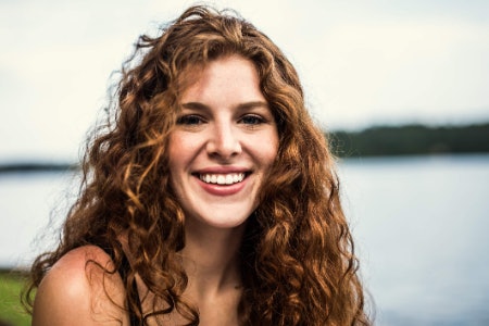 Get the Right Amount of Curlers for Your Hair Type and Desired Result