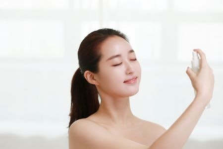 Choose a Finish According to Your Skin Type: Matte Finish Is Great for Oily Skin, While Dewy Finish Is Better for Dry Skin Types