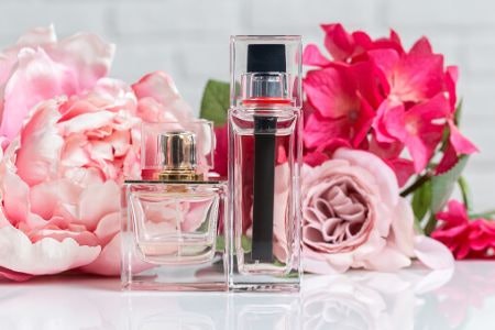 Think About the Type of Products in the Set and Which They'd Use and Appreciate Most