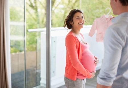 To Save You Time and Money, Find an Ovulation Pack That Includes a Pregnancy Test