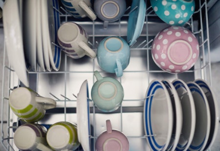 Check the Cleaning and Reheating Requirements to Keep Your Mug Looking Good for Longer