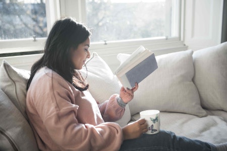 Pick a Mode of Writing That Will Engage You