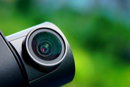 Look For a Minimum Resolution of 1080p or Upgrade to 4K for the Most Crystal-Clear Footage