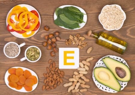 Look Out for Added Skin-Healing Ingredients Like Plant Oils and Vitamins