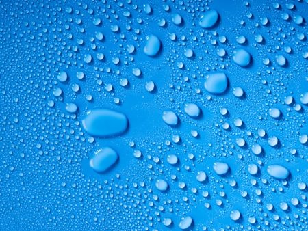 Check the Ingredients to Make Sure That Your Chosen Primer Will Combat Shine and Acne Without Drying Out Your Skin