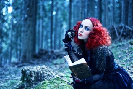 Find Themes That Resonate With the Reader