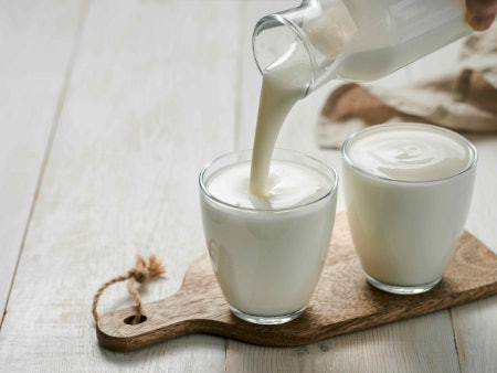 Probiotic Tablets and Powders Are Convenient, Yogurts and Drinks Are Delicious