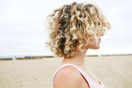 Decide Between Permanent and Semi-Permanent Dye to Achieve the Lift or Shade That You Want