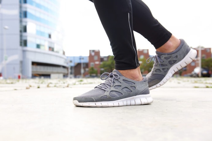 Understanding the HTT Drop and How It Can Affect Your Running Experience