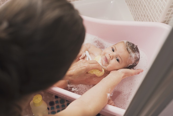 Select the Right Size for Your Child, Leaving Enough Room to Spread Out Without Being Overwhelming