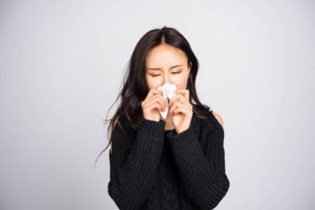 Opt for Deodorising Fresheners If You Want to Banish Smoke or Pet Smells as Well as Adding a Nice Scent