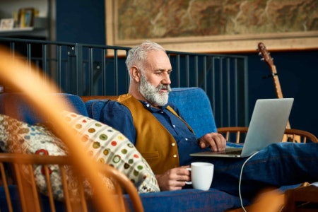 Opt For USB or Bluetooth Connectivity for a Smooth and Easy Process, but WiFi Is Another Fast and Convenient Option