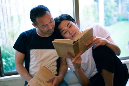 Decide Whether a Hardcover or Paperback Edition is More Practical for Your Needs
