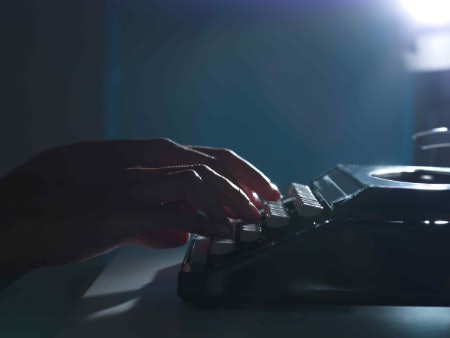 Explore the Works of a Specific Author For Stories You're Guaranteed to Love