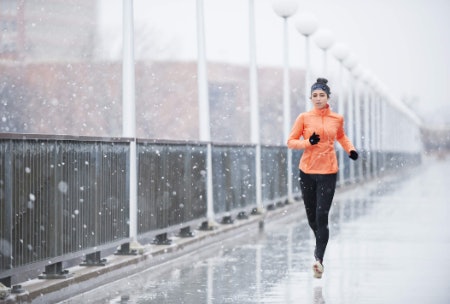 Decide Whether You Need a Case With Waterproofing
