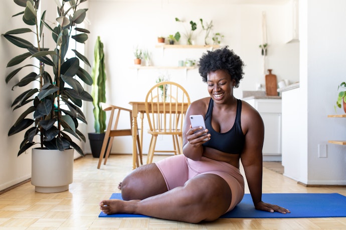 Improve Beginner Routines With Information Packs, eBooks and Smart Features
