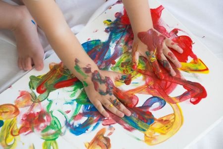 Added Extras Like a Pad of Paper or Art Accessories Add Value and More Fun