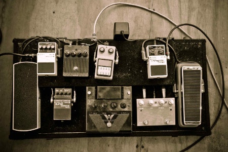 Consider the Dimensions for Ease of Portability